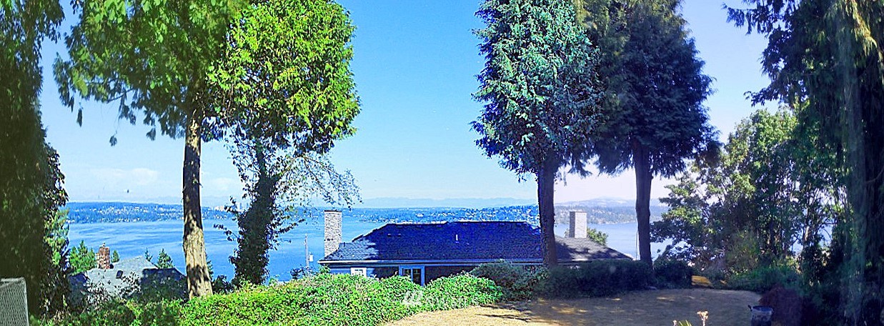 1136 31st Avenue South Seattle, WA 98144 - Photo 22 of 25