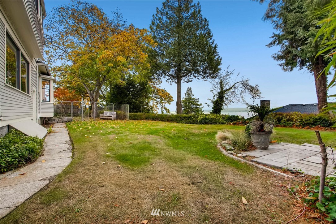 1136 31st Avenue South Seattle, WA 98144 - Photo 23 of 25