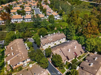 $899,000 | 4 Nightingale Drive, Aliso Viejo, CA 92656
