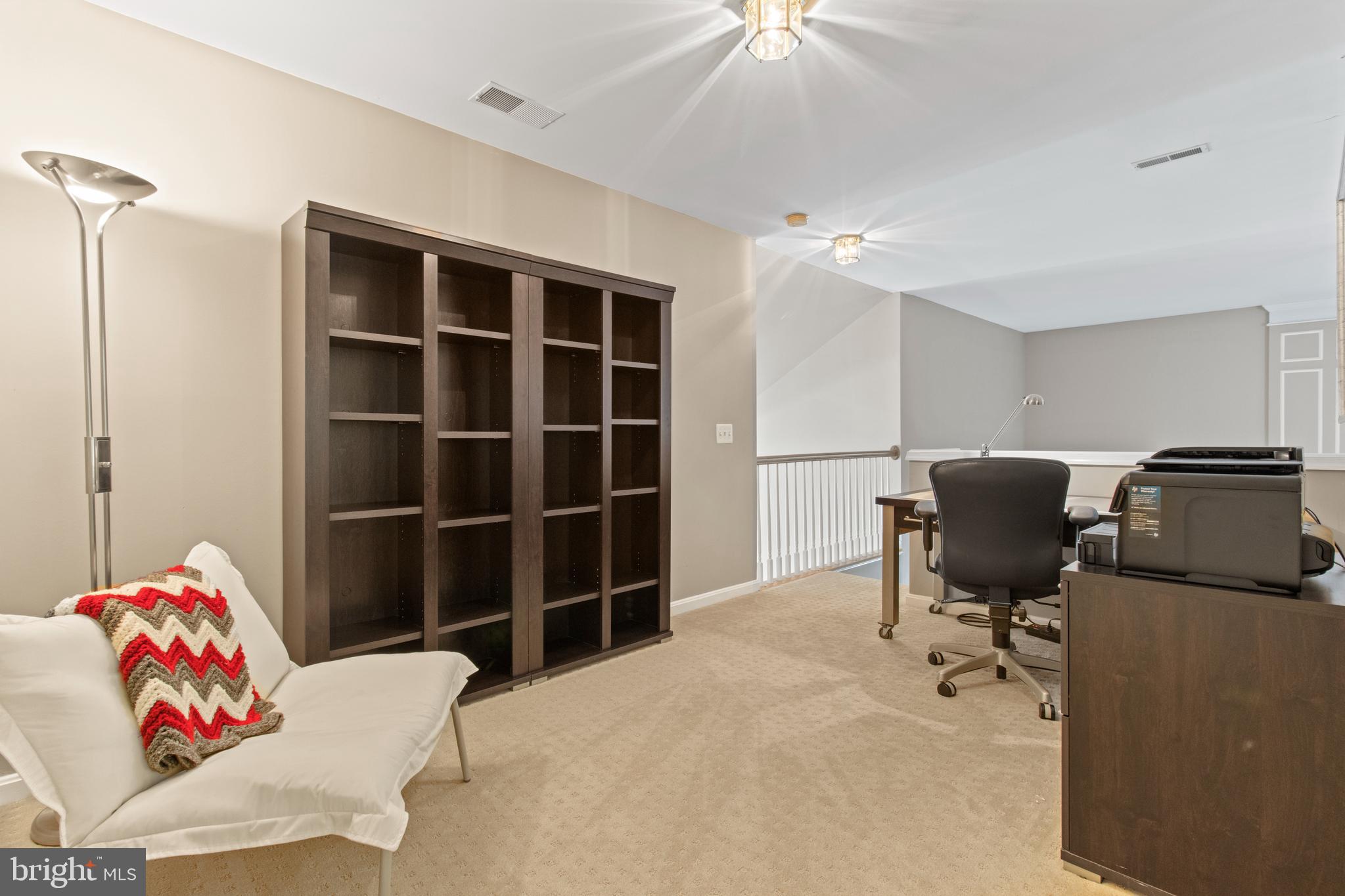 706 Darlow Drive Annapolis, MD 21409 - Photo 20 of 34