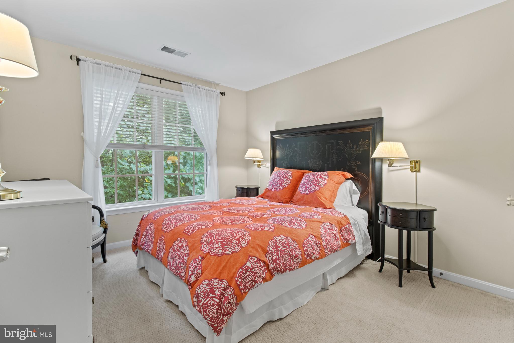 706 Darlow Drive Annapolis, MD 21409 - Photo 21 of 34 Bedroom 2