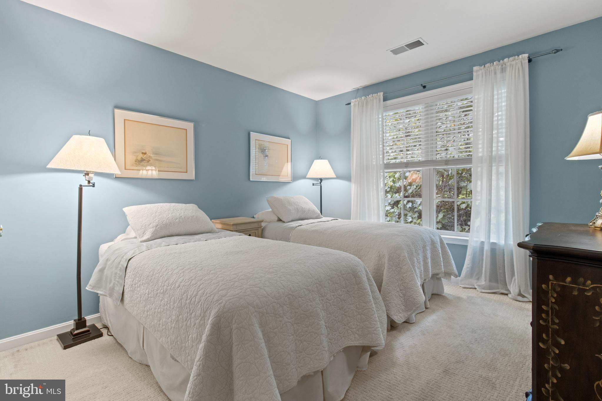 706 Darlow Drive Annapolis, MD 21409 - Photo 22 of 34 Bedroom 3