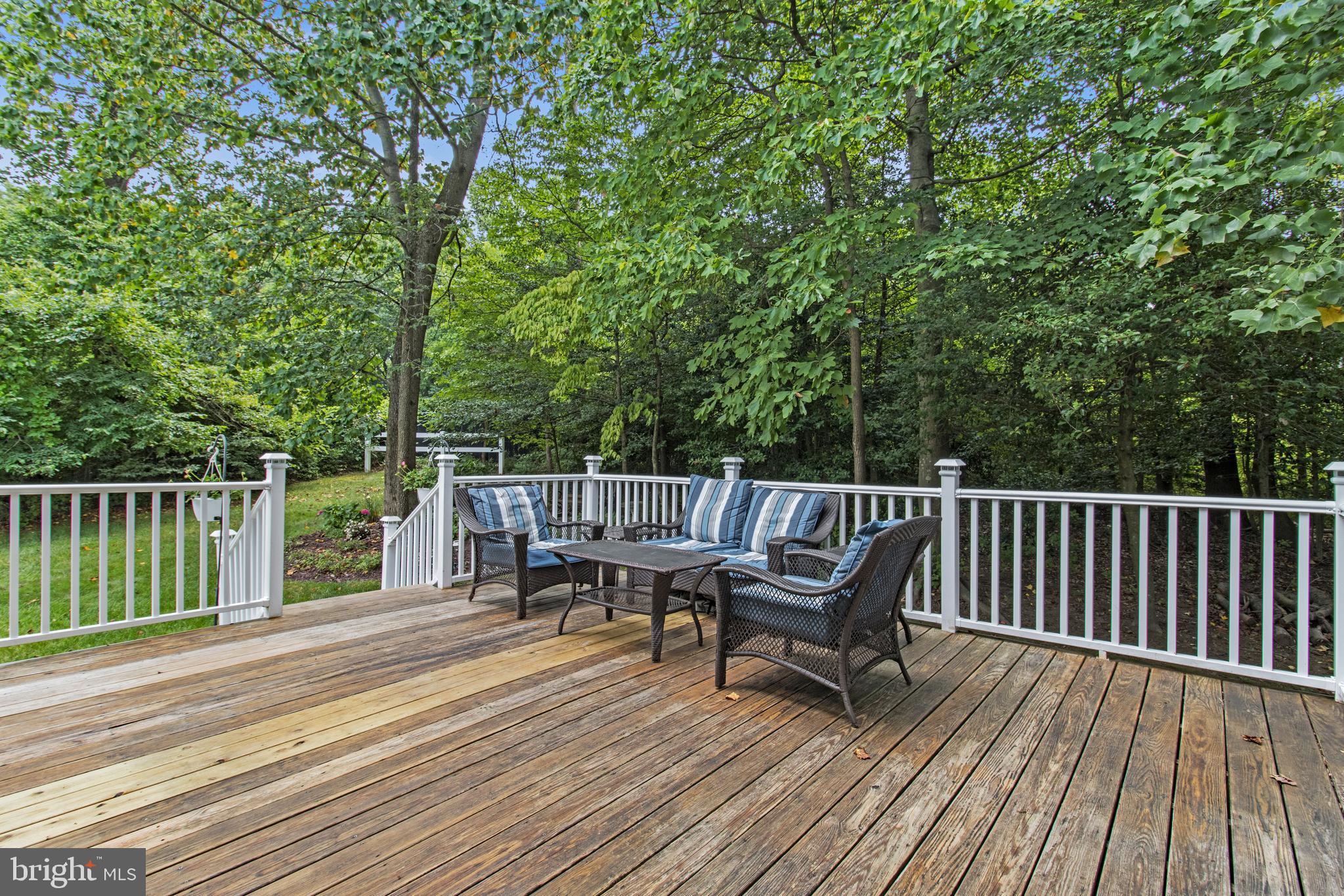 706 Darlow Drive Annapolis, MD 21409 - Photo 26 of 34