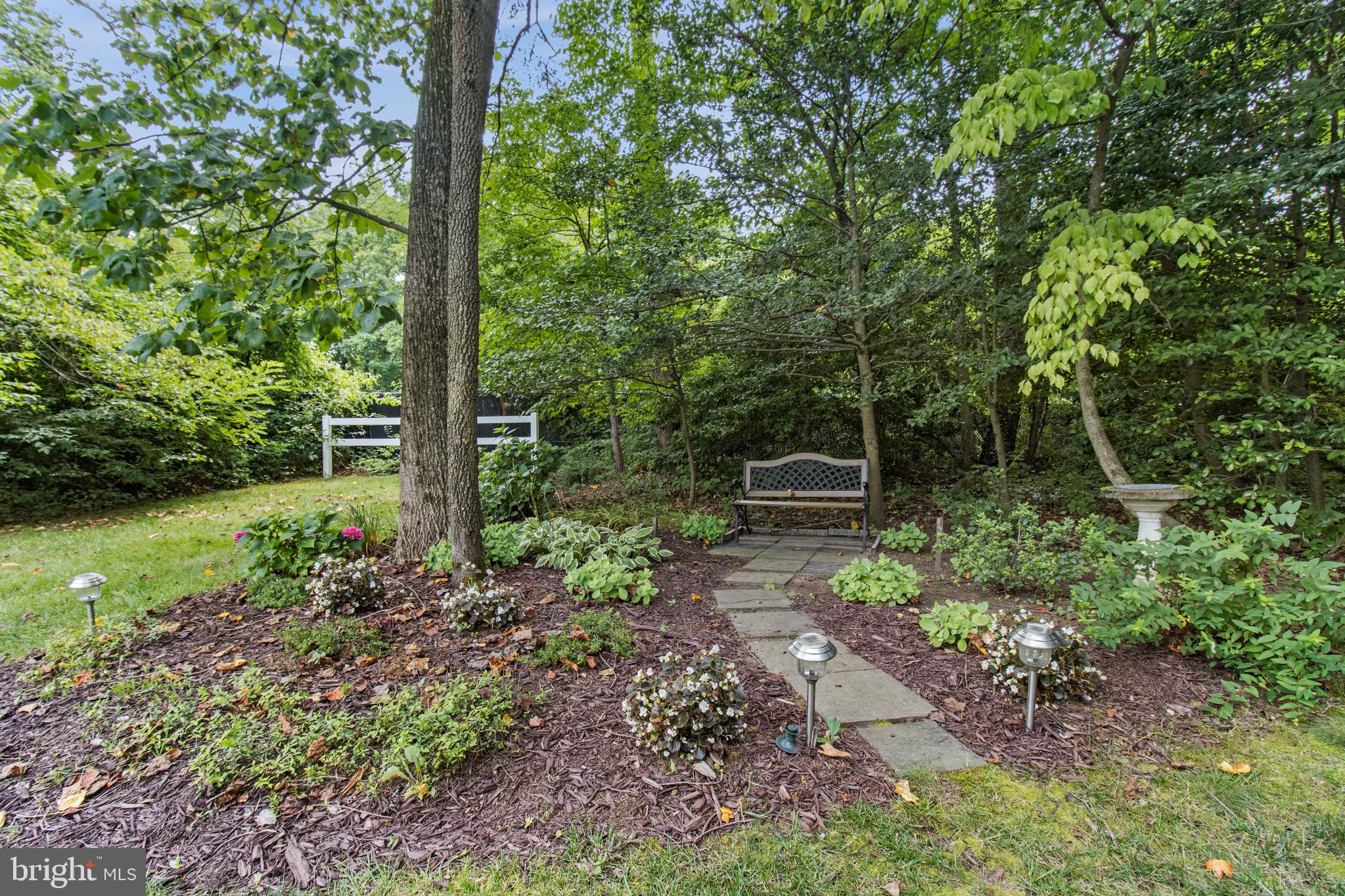 706 Darlow Drive Annapolis, MD 21409 - Photo 29 of 34
