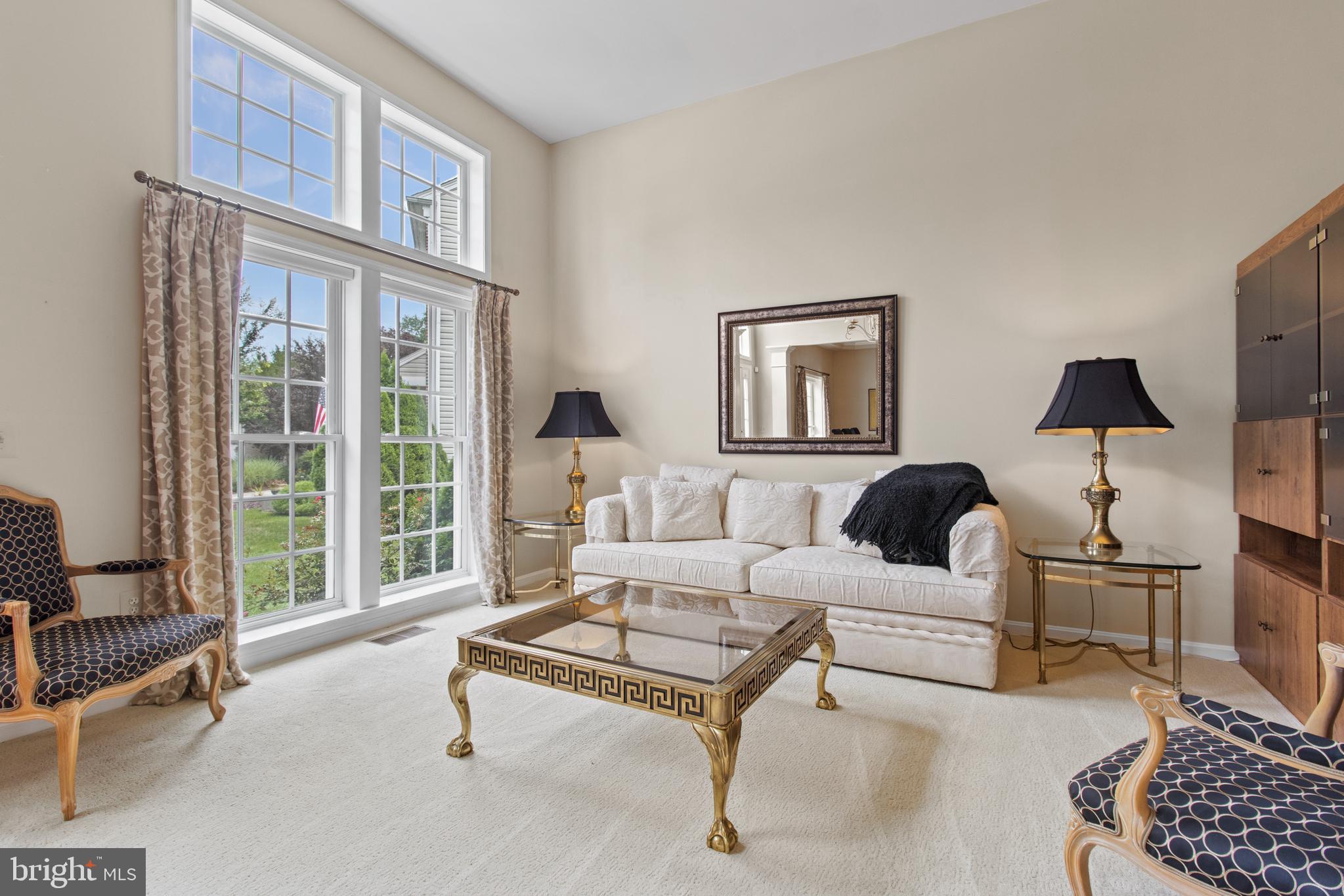 706 Darlow Drive Annapolis, MD 21409 - Photo 5 of 34