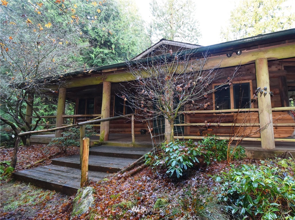 840 Iowa Heights Road Sedro-Woolley, WA 98284 - Photo 1 of 37 Gallery Image 1