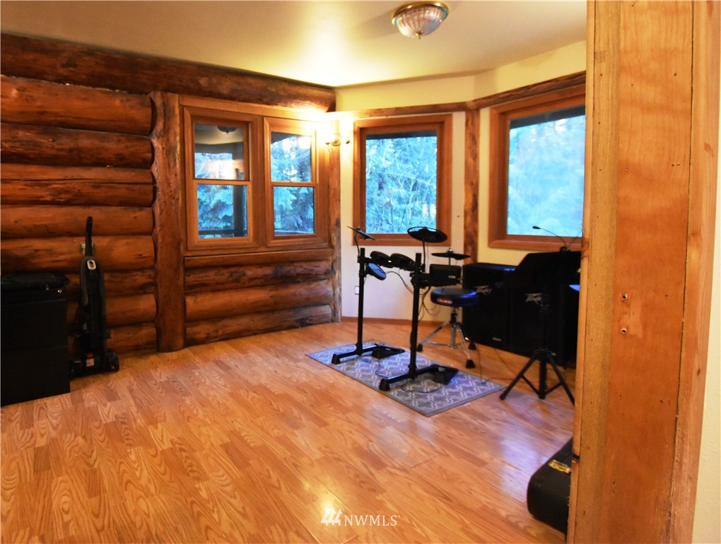 840 Iowa Heights Road Sedro-Woolley, WA 98284 - Photo 14 of 37 Gallery Image 14