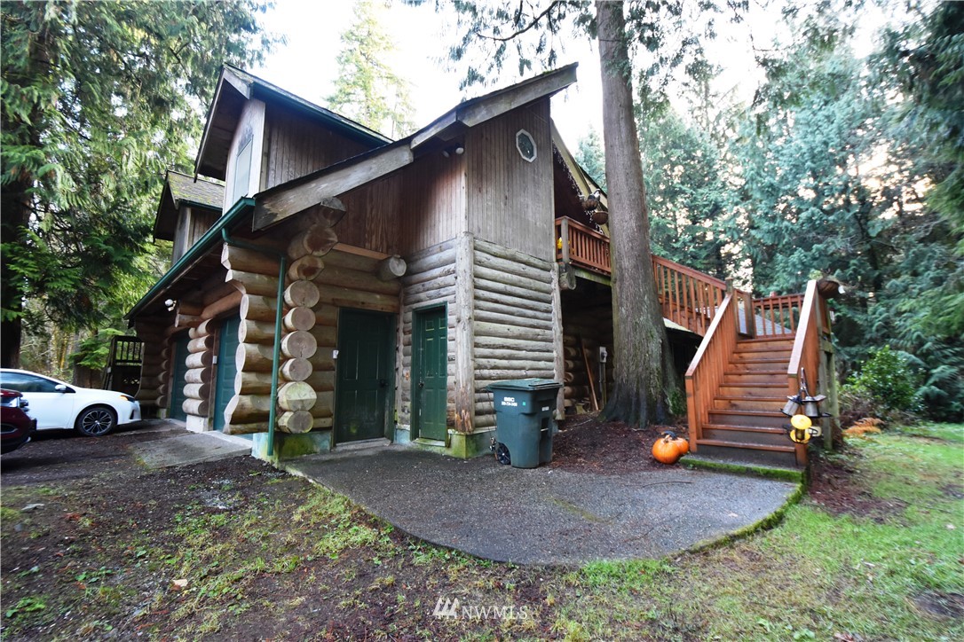840 Iowa Heights Road Sedro-Woolley, WA 98284 - Photo 3 of 37 Gallery Image 3