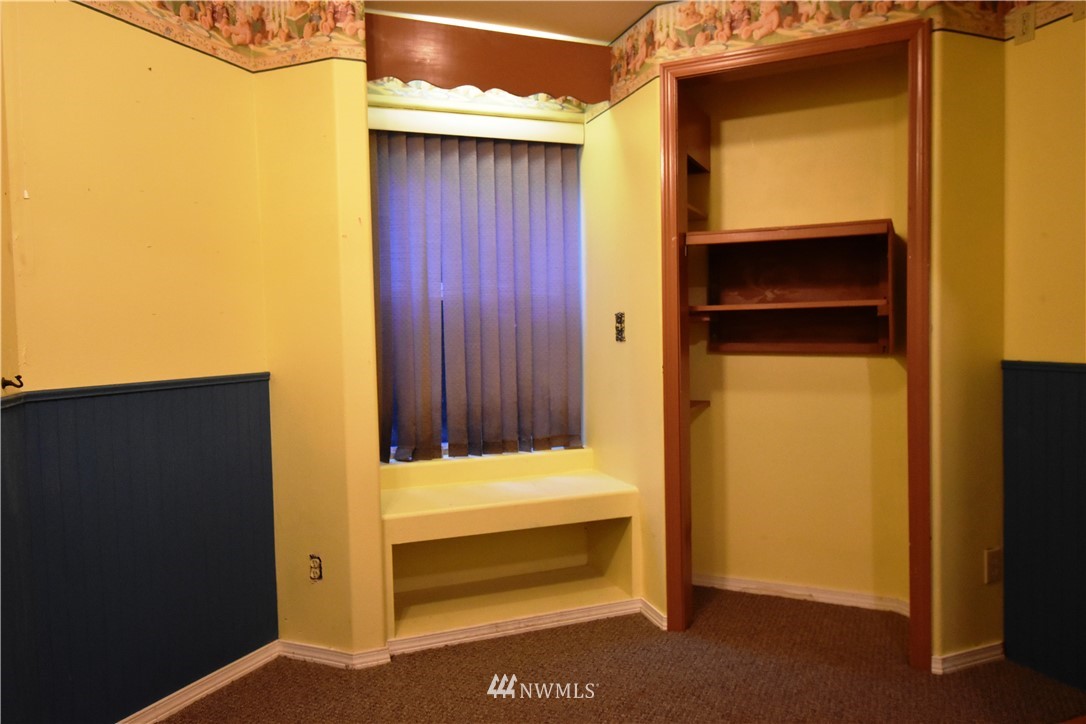 840 Iowa Heights Road Sedro-Woolley, WA 98284 - Photo 22 of 37 Gallery Image 22
