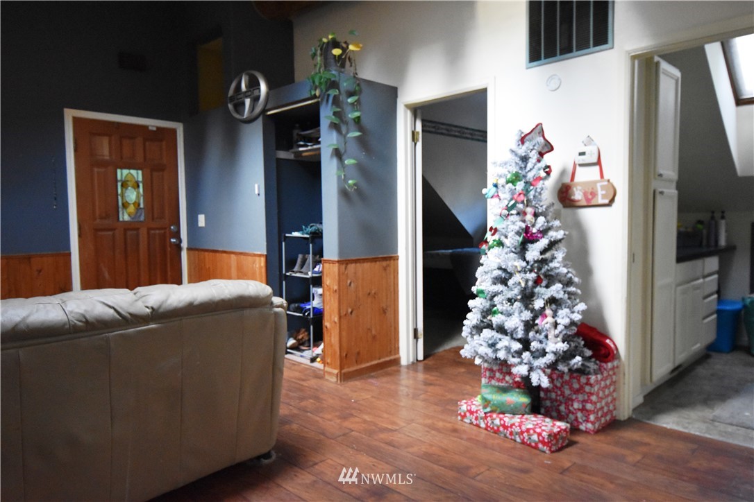 840 Iowa Heights Road Sedro-Woolley, WA 98284 - Photo 29 of 37 Gallery Image 29