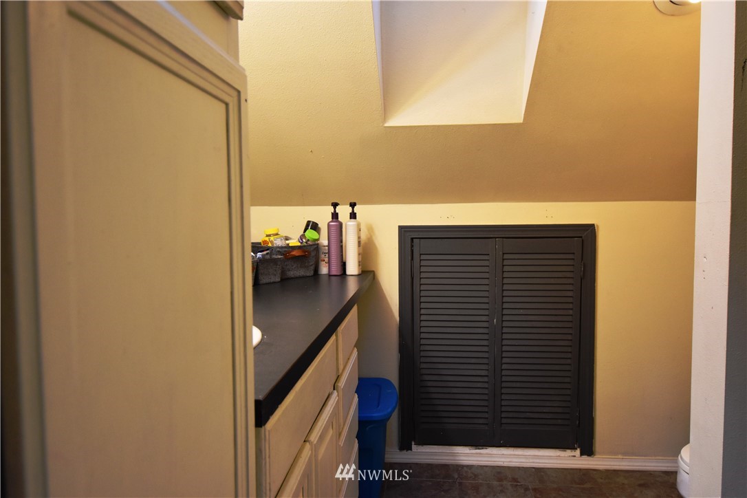 840 Iowa Heights Road Sedro-Woolley, WA 98284 - Photo 31 of 37 Gallery Image 31
