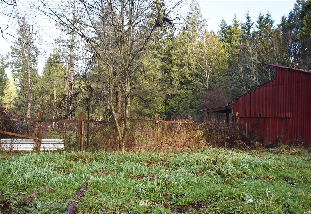 840 Iowa Heights Road Sedro-Woolley, WA 98284 - Photo 34 of 37 Gallery Image 34