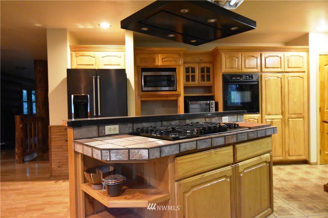 840 Iowa Heights Road Sedro-Woolley, WA 98284 - Photo 7 of 37 Gallery Image 7