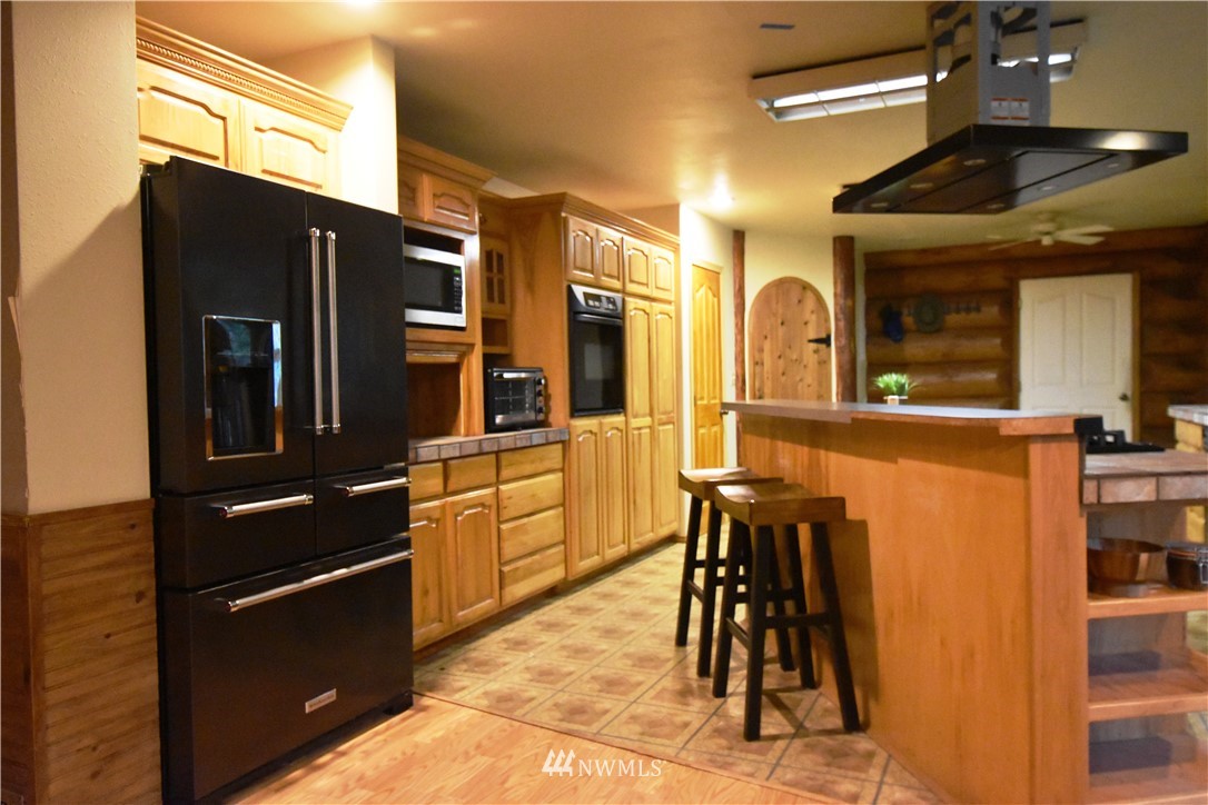 840 Iowa Heights Road Sedro-Woolley, WA 98284 - Photo 8 of 37 Gallery Image 8