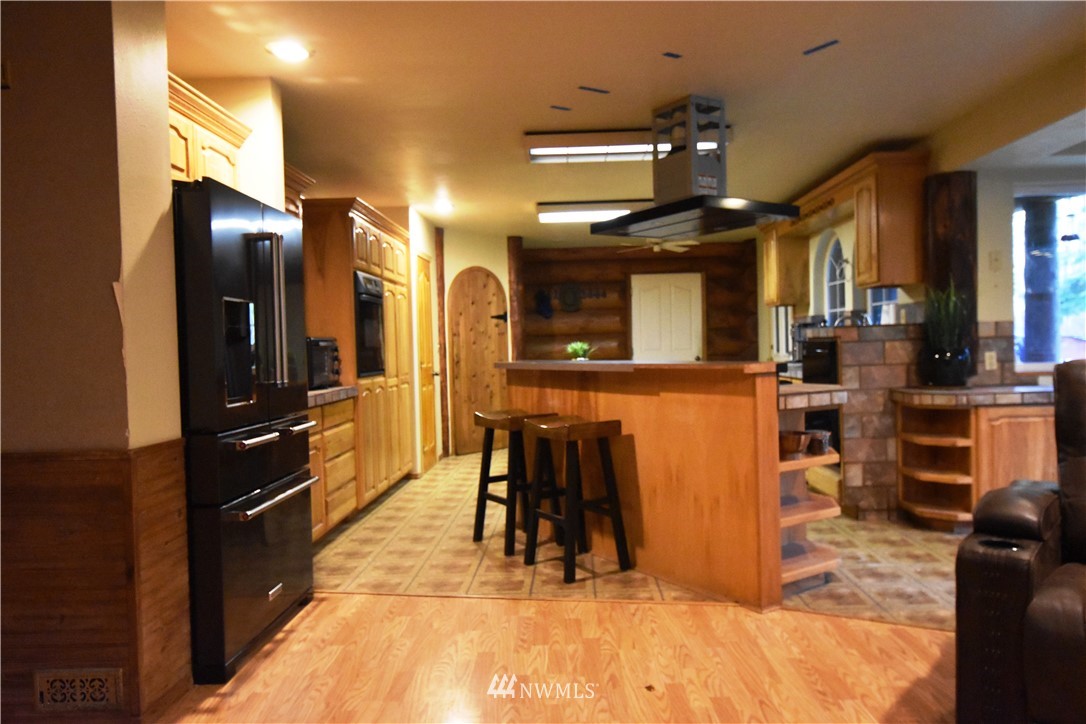 840 Iowa Heights Road Sedro-Woolley, WA 98284 - Photo 10 of 37 Gallery Image 10