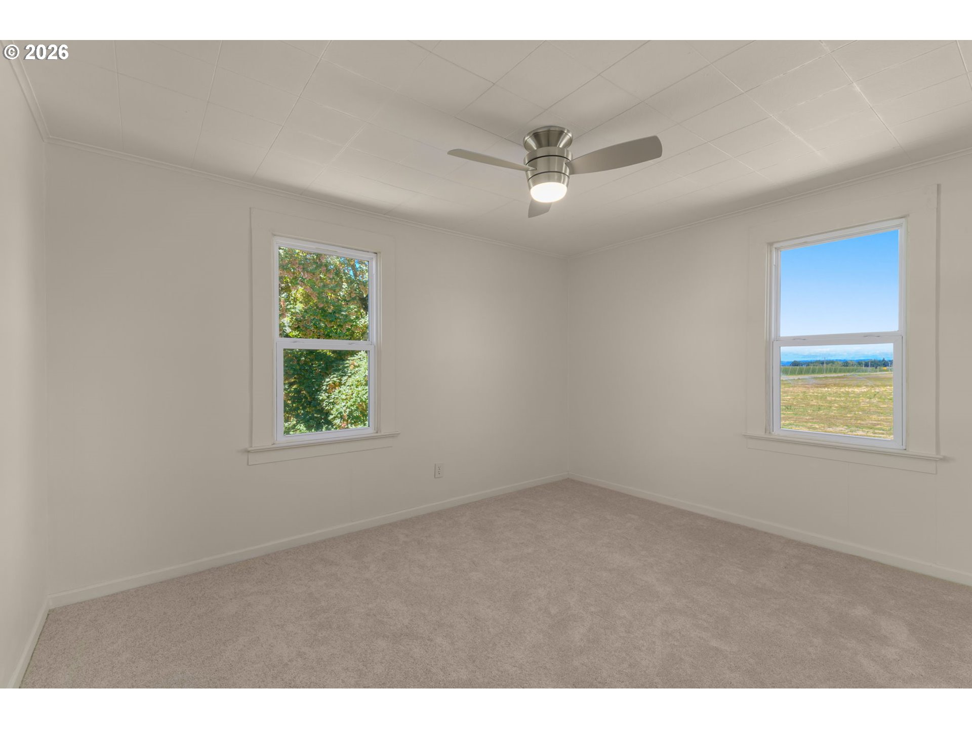 5704 Keene Road Northeast Gervais, OR 97026 - Photo 20 of 46