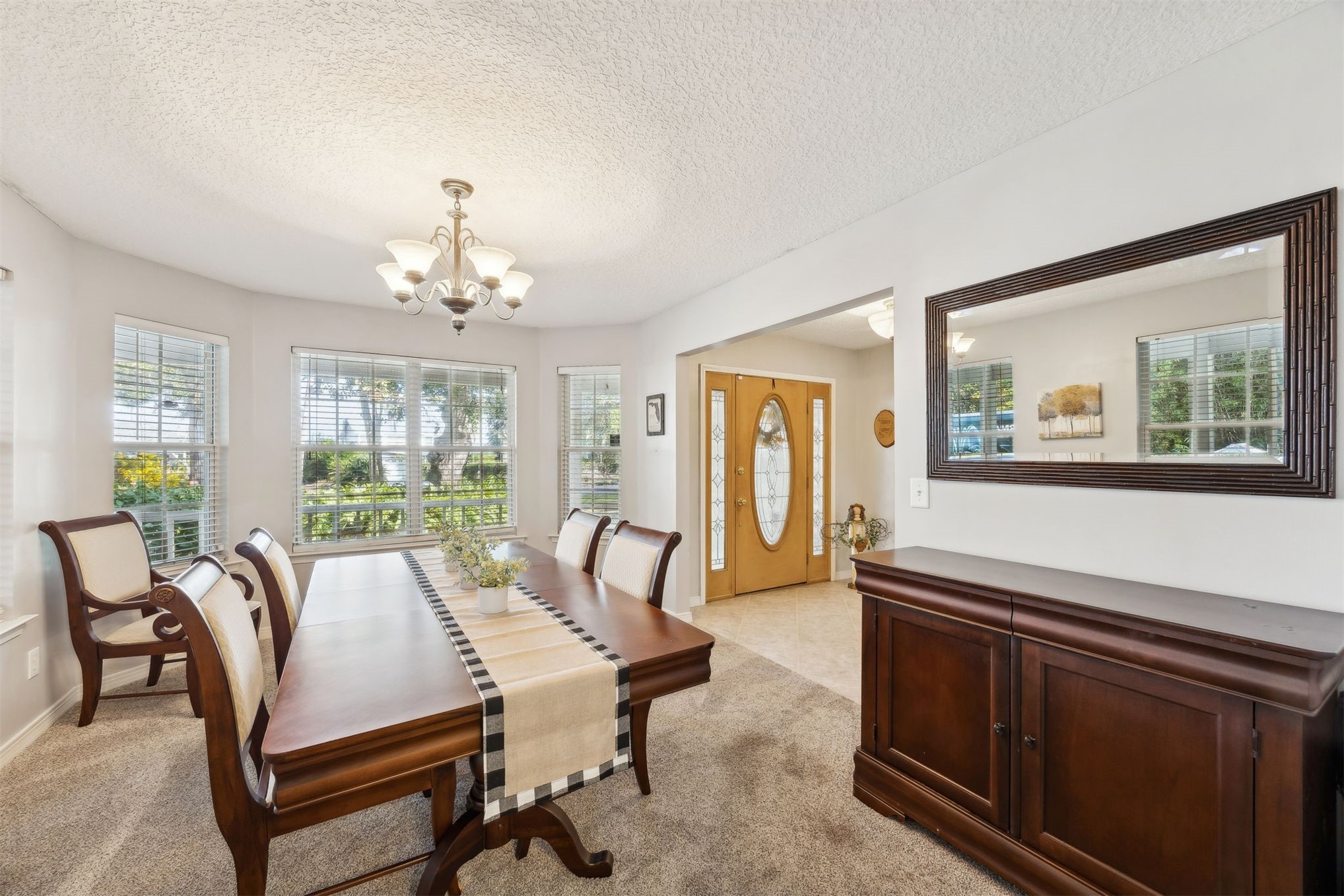 97535 Pirates Point Road Yulee, FL 32097 - Photo 13 of 59