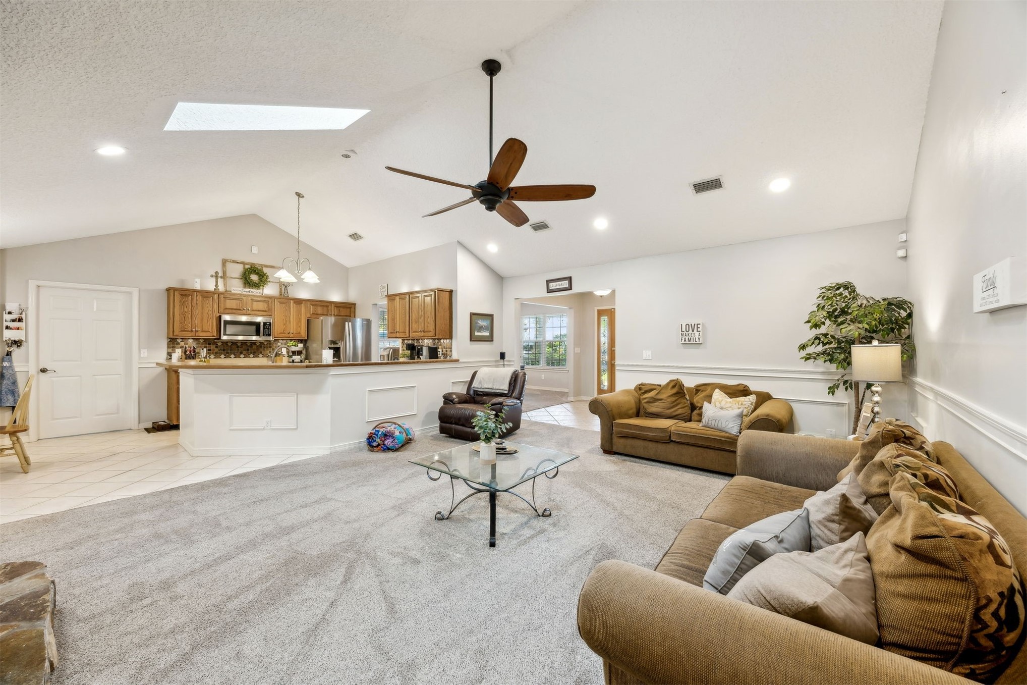 97535 Pirates Point Road Yulee, FL 32097 - Photo 15 of 59