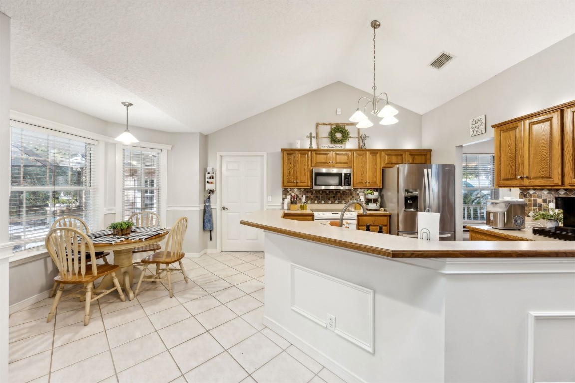 97535 Pirates Point Road Yulee, FL 32097 - Photo 18 of 59