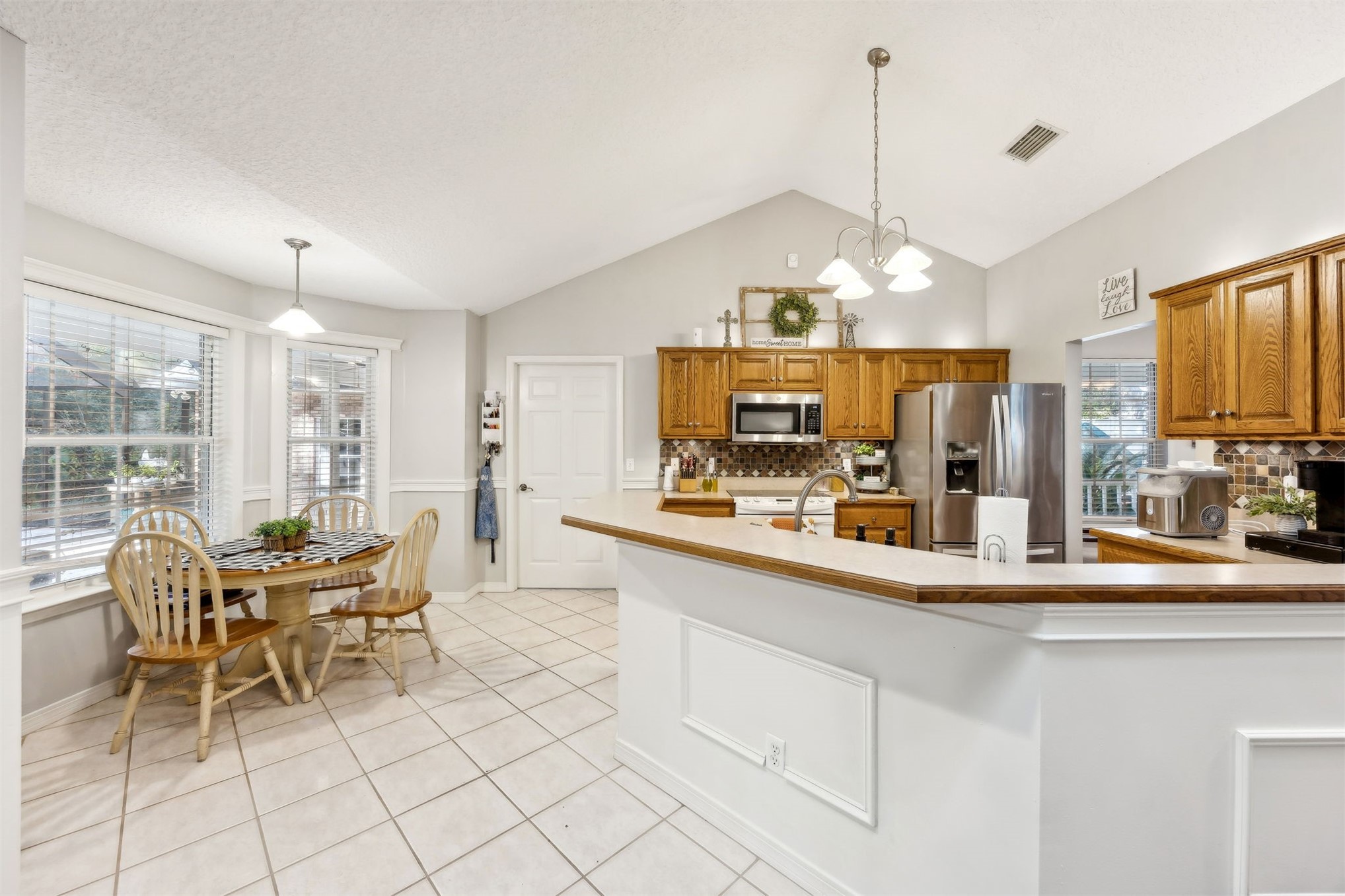 97535 Pirates Point Road Yulee, FL 32097 - Photo 18 of 59