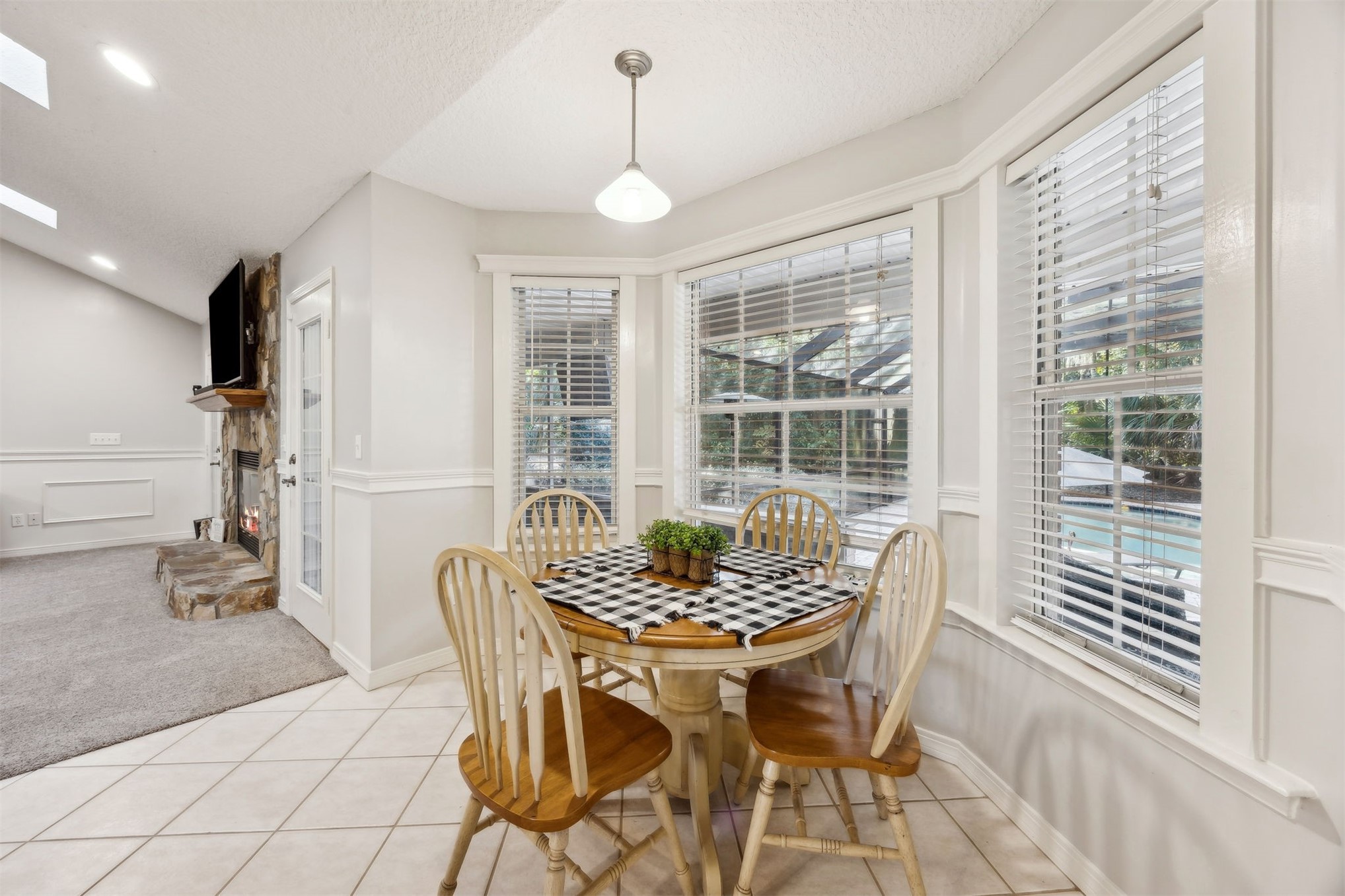 97535 Pirates Point Road Yulee, FL 32097 - Photo 19 of 59