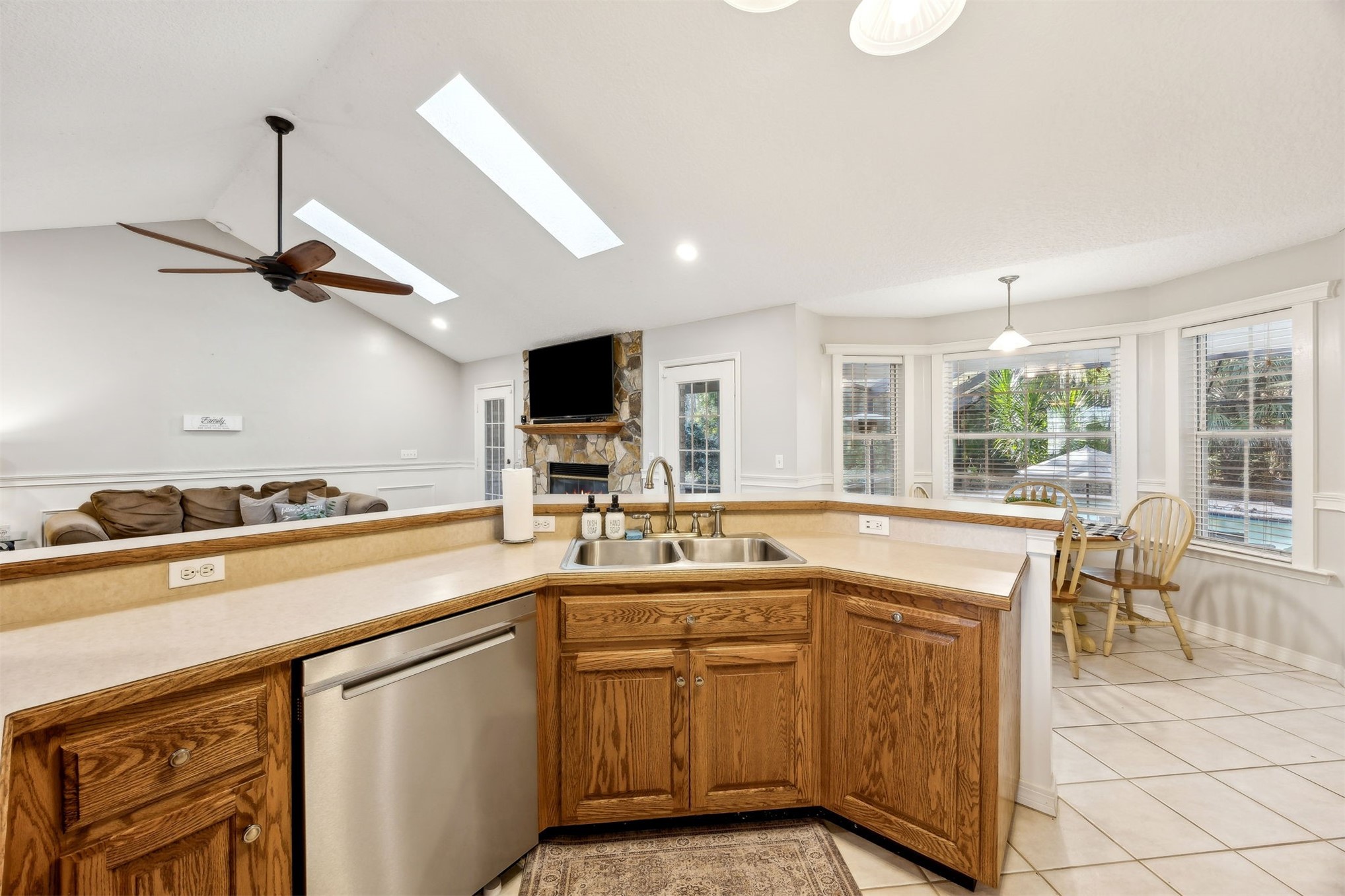 97535 Pirates Point Road Yulee, FL 32097 - Photo 22 of 59