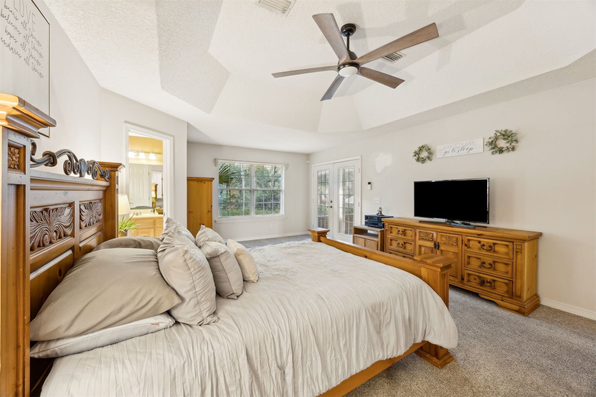 97535 Pirates Point Road Yulee, FL 32097 - Photo 26 of 59