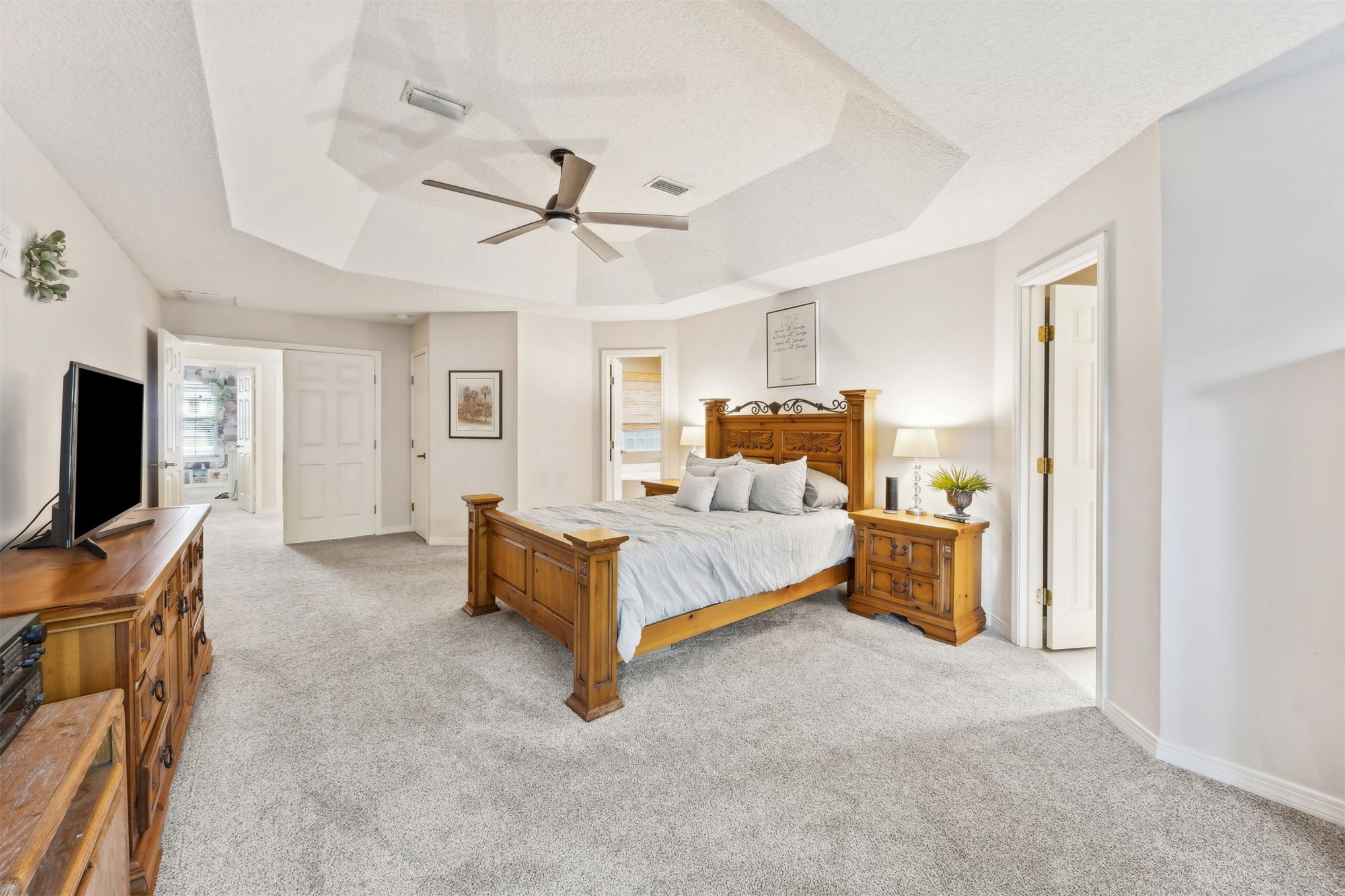 97535 Pirates Point Road Yulee, FL 32097 - Photo 27 of 59