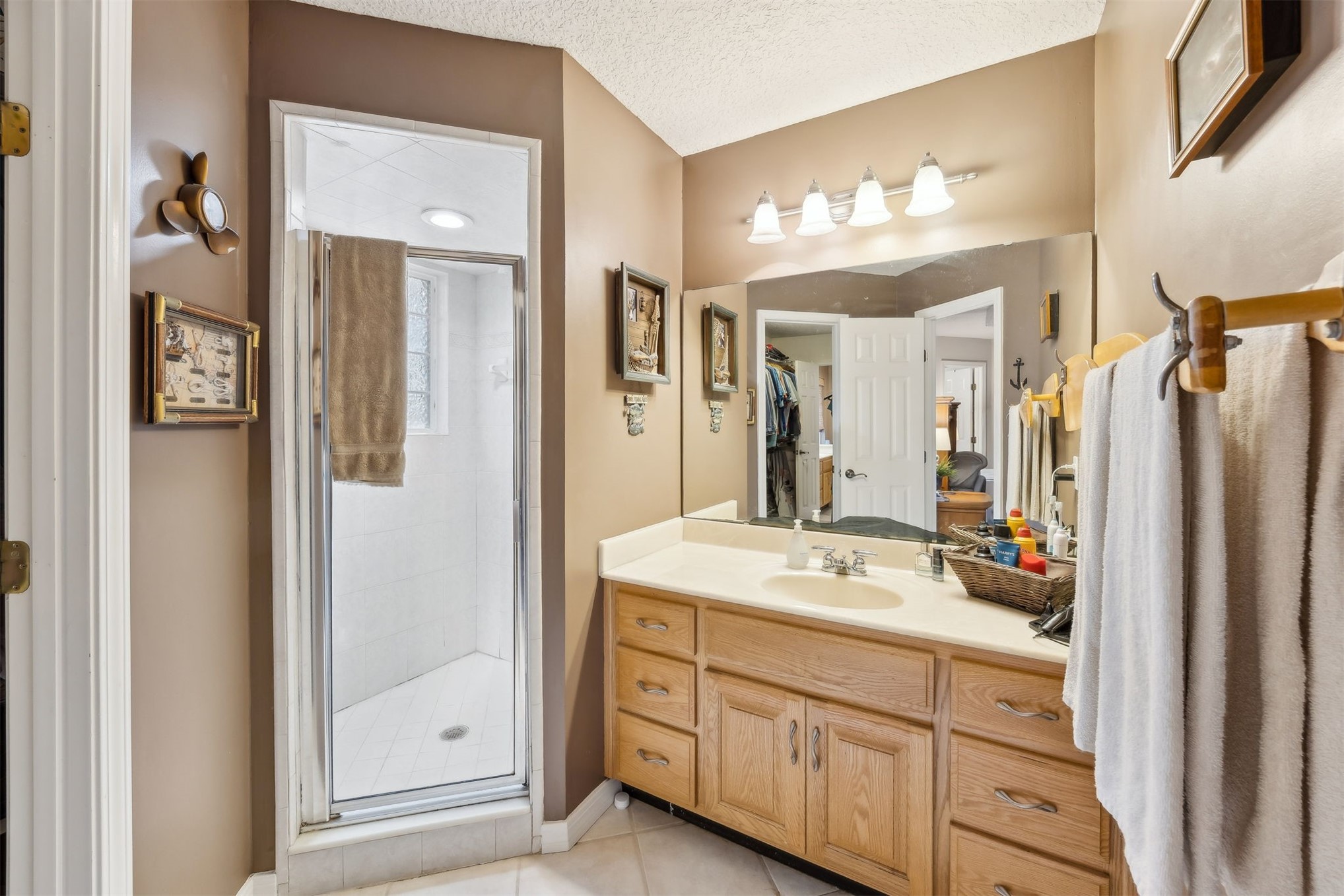 97535 Pirates Point Road Yulee, FL 32097 - Photo 28 of 59