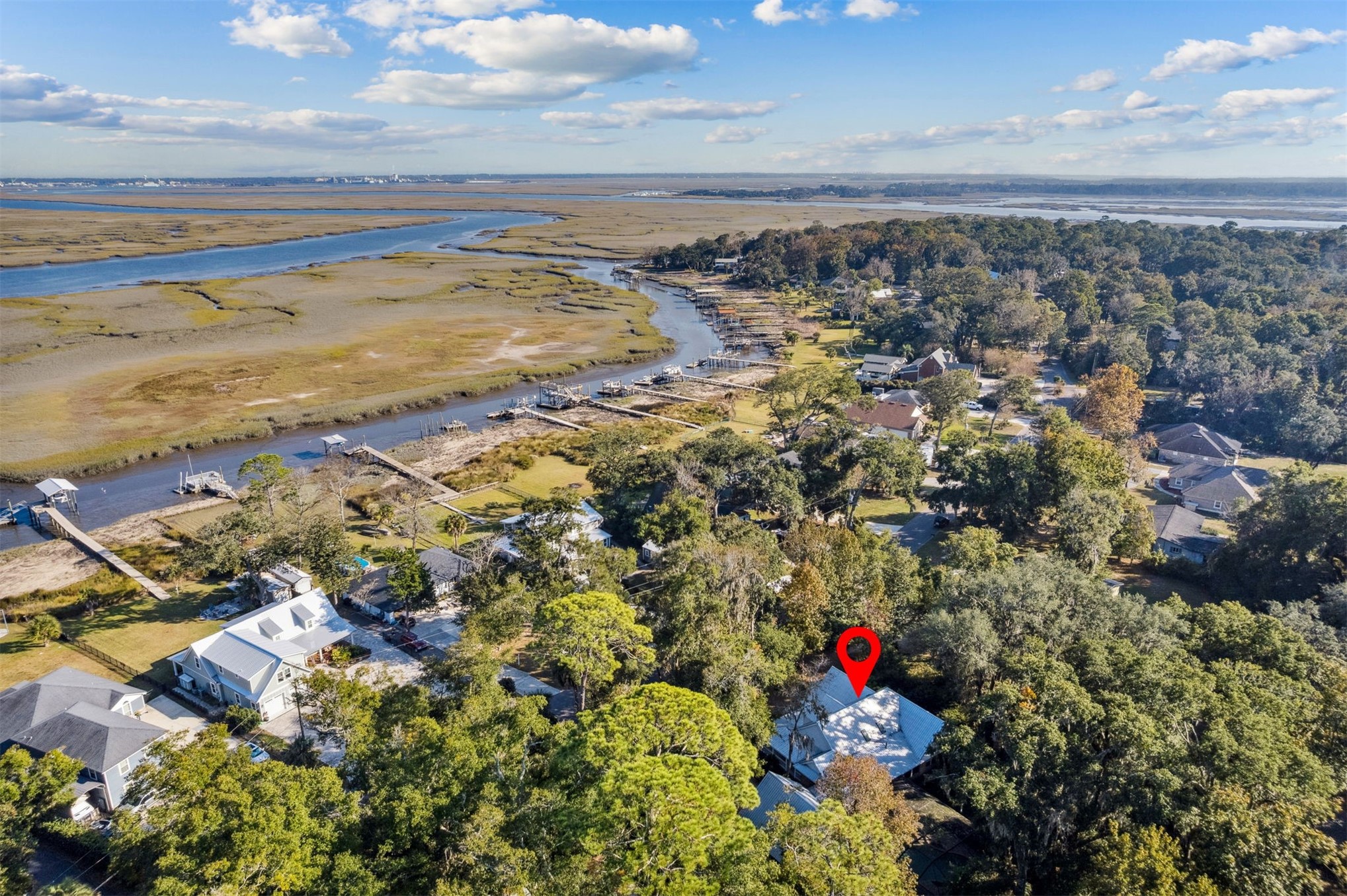 97535 Pirates Point Road Yulee, FL 32097 - Photo 3 of 59