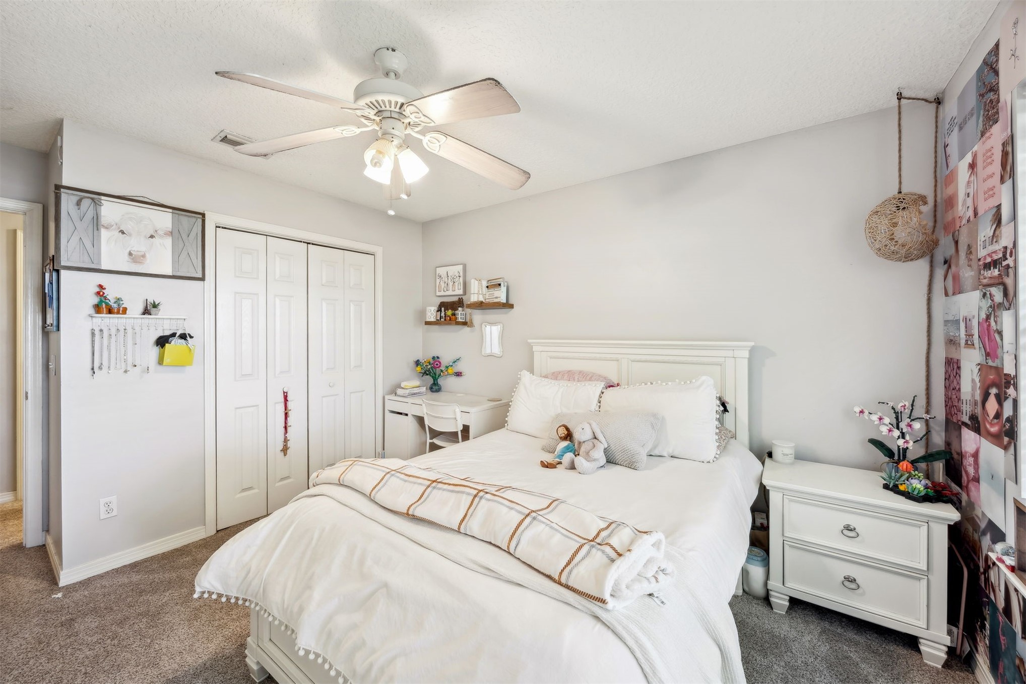 97535 Pirates Point Road Yulee, FL 32097 - Photo 32 of 59