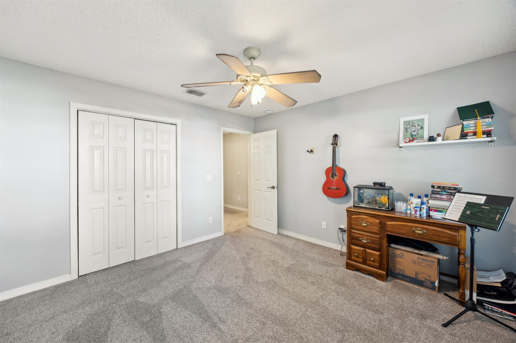 97535 Pirates Point Road Yulee, FL 32097 - Photo 35 of 59