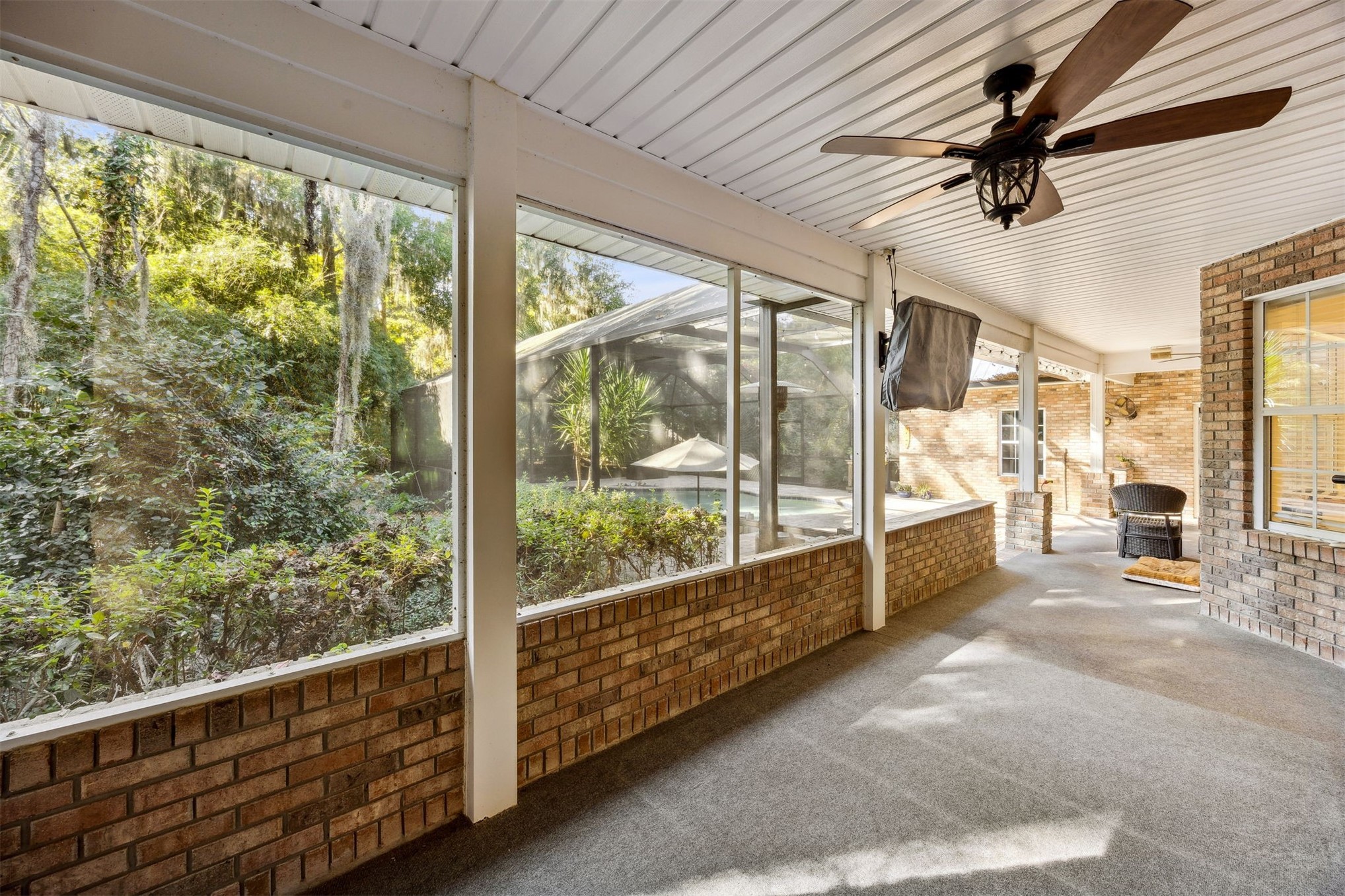 97535 Pirates Point Road Yulee, FL 32097 - Photo 36 of 59