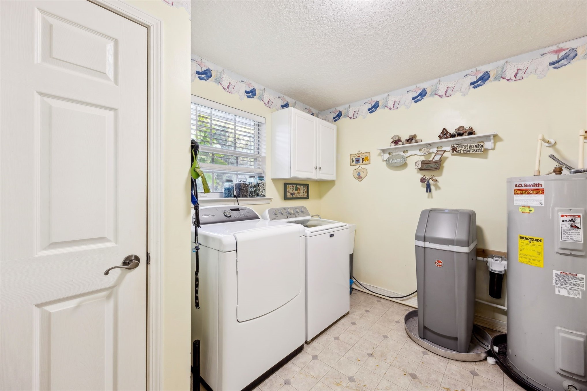 97535 Pirates Point Road Yulee, FL 32097 - Photo 40 of 59