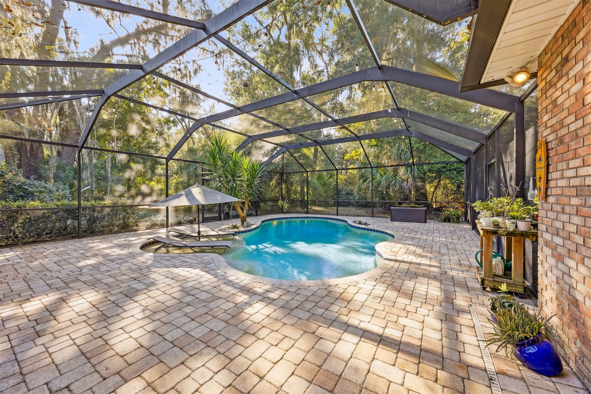 97535 Pirates Point Road Yulee, FL 32097 - Photo 42 of 59