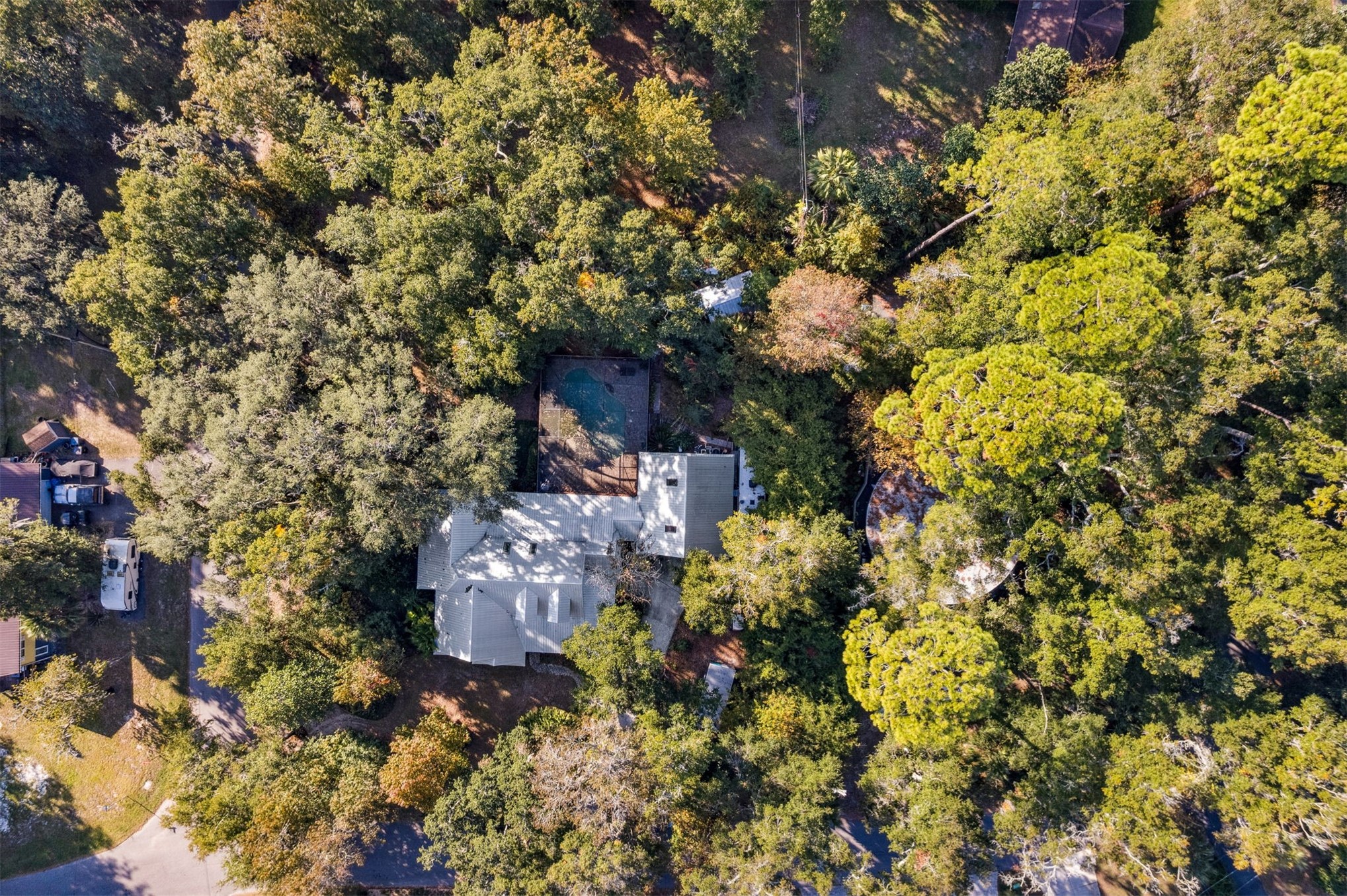 97535 Pirates Point Road Yulee, FL 32097 - Photo 52 of 59