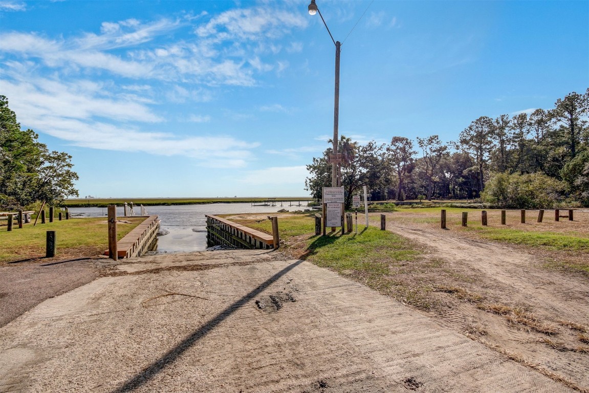 97535 Pirates Point Road Yulee, FL 32097 - Photo 53 of 59