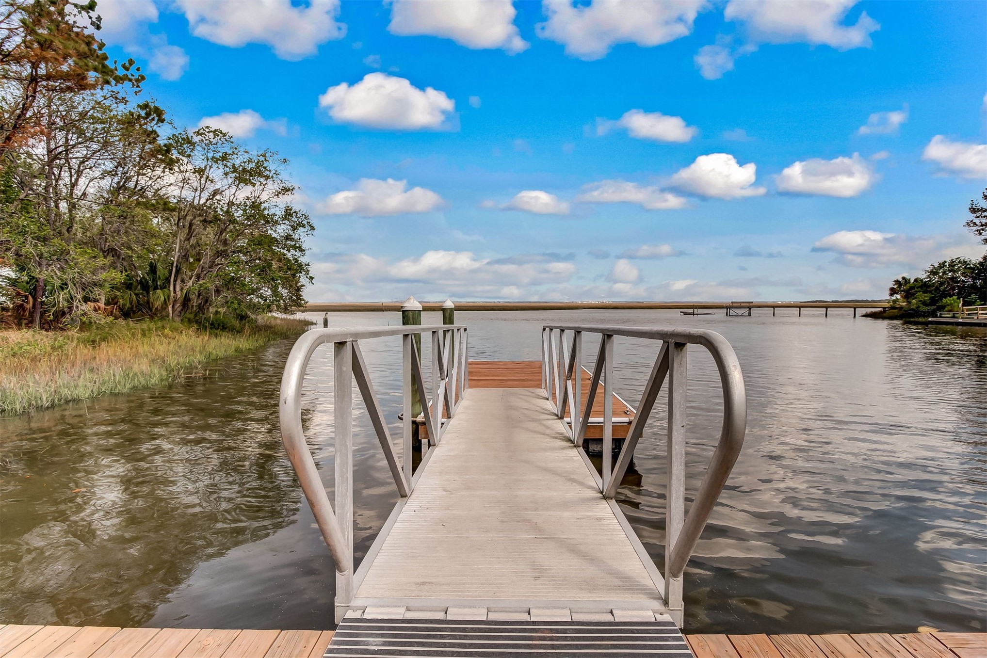 97535 Pirates Point Road Yulee, FL 32097 - Photo 59 of 59