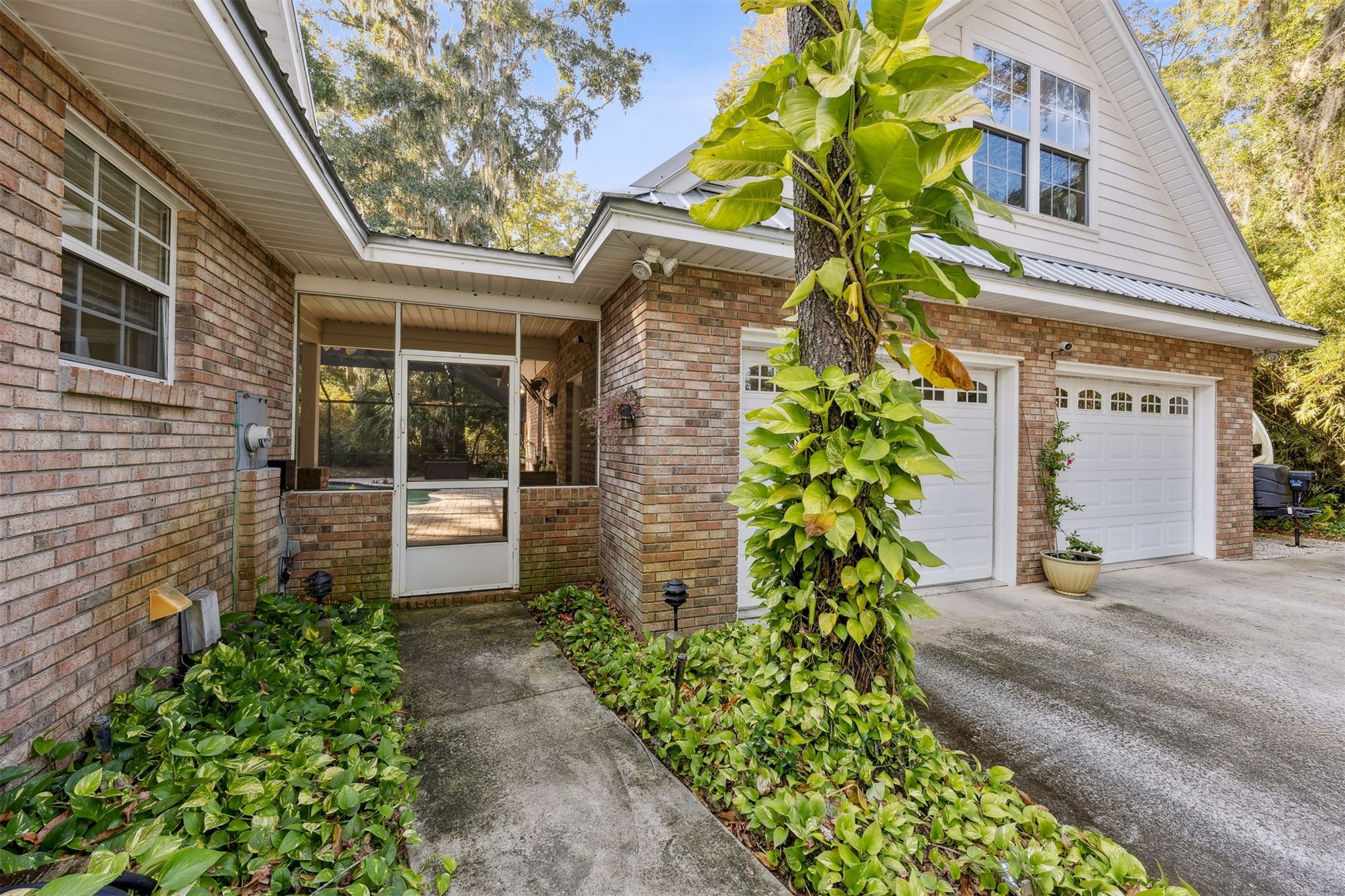 97535 Pirates Point Road Yulee, FL 32097 - Photo 9 of 59