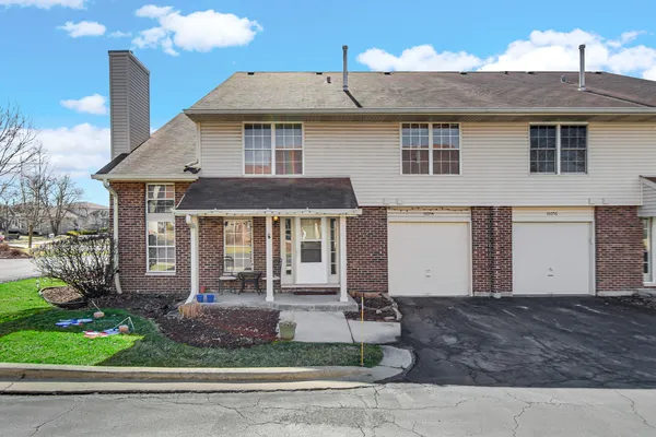 $279,900 | 16054 85th Place, Tinley Park, IL 60487