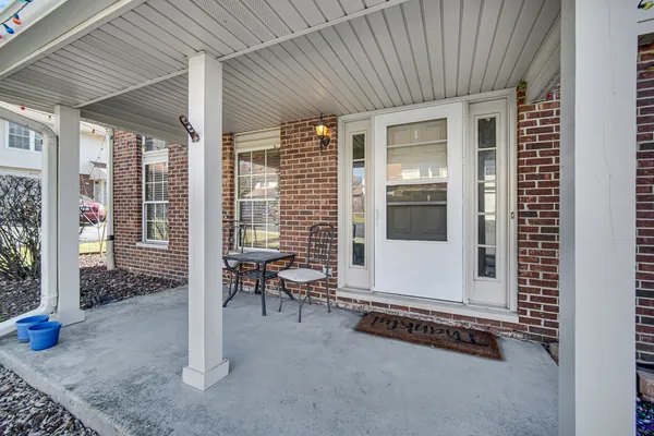 $279,900 | 16054 85th Place, Tinley Park, IL 60487