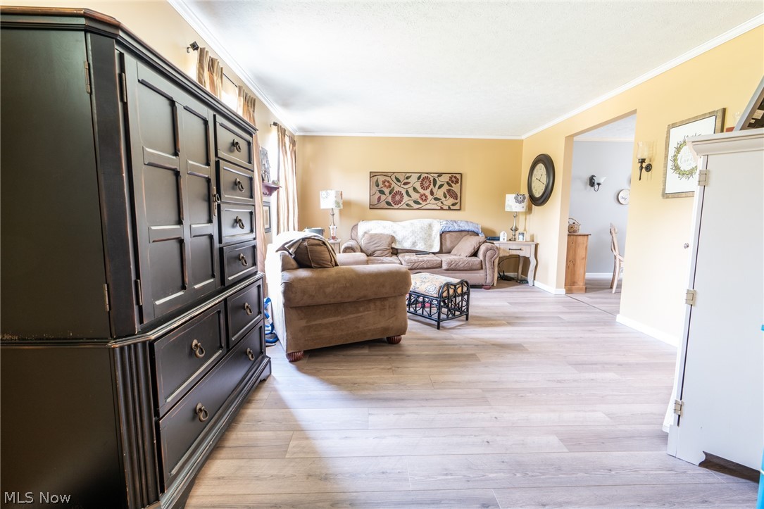 3980 Homestead Road Ravenna, OH 44266 - Photo 4 of 24 Gallery Image 4