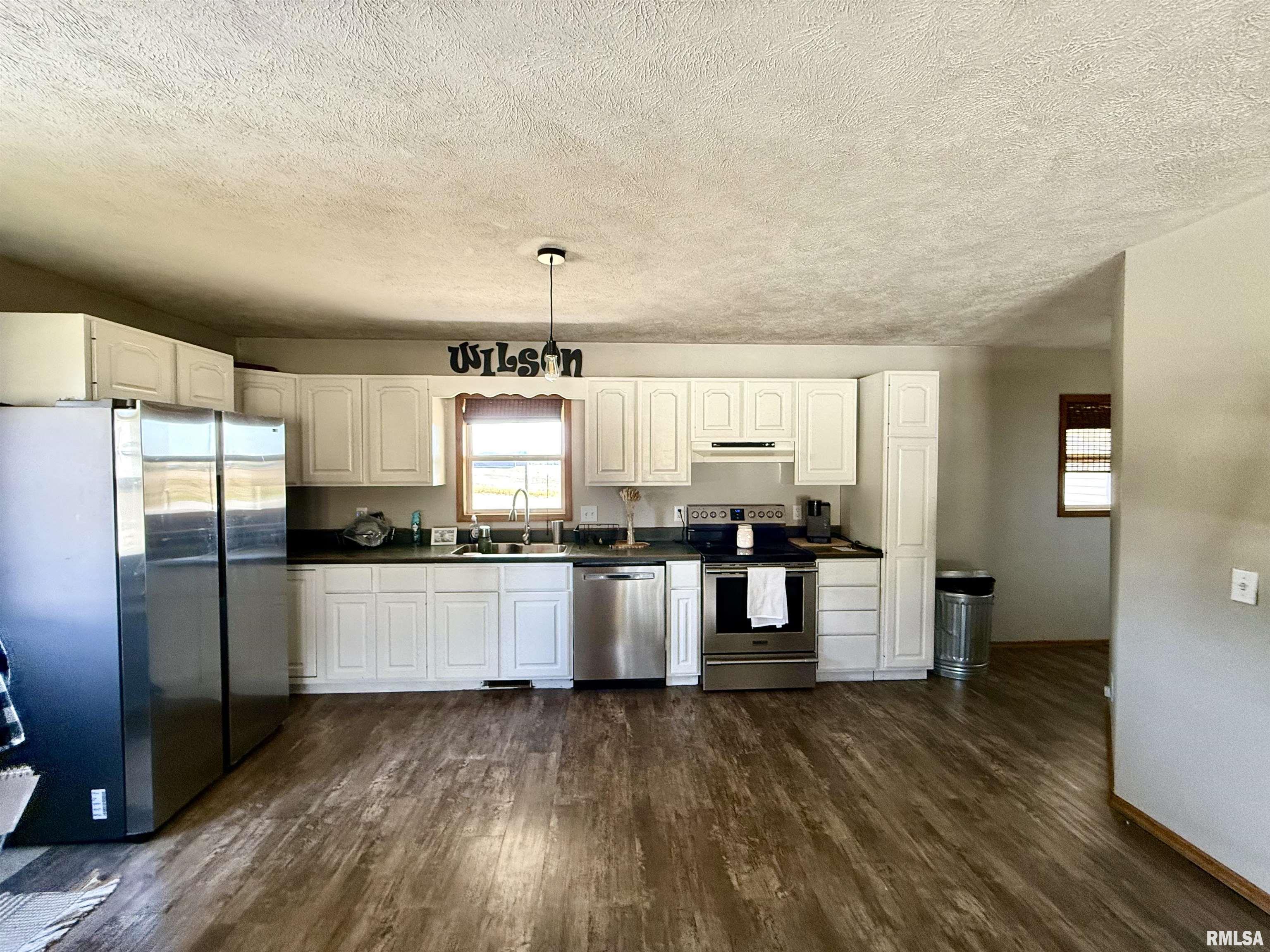 2515 Crocker Road Scheller, IL 62883 - Photo 7 of 25