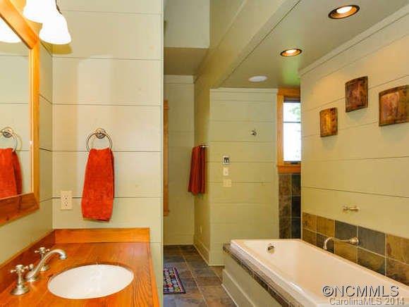 302 East Spark Chaser Road Sylva, NC 28779 - Photo 13 of 24
