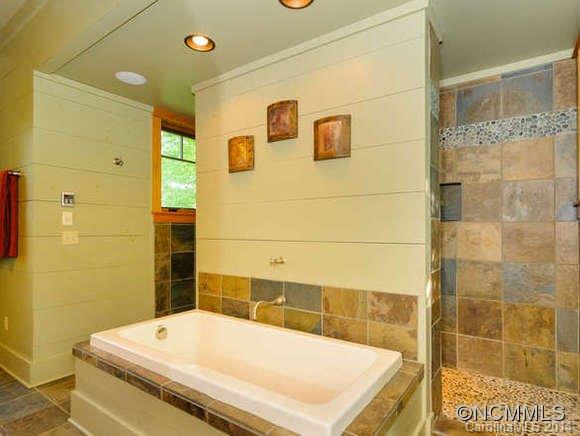 302 East Spark Chaser Road Sylva, NC 28779 - Photo 14 of 24