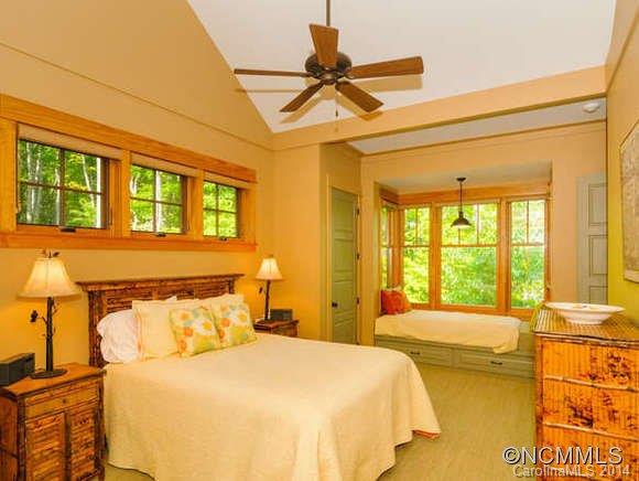 302 East Spark Chaser Road Sylva, NC 28779 - Photo 15 of 24
