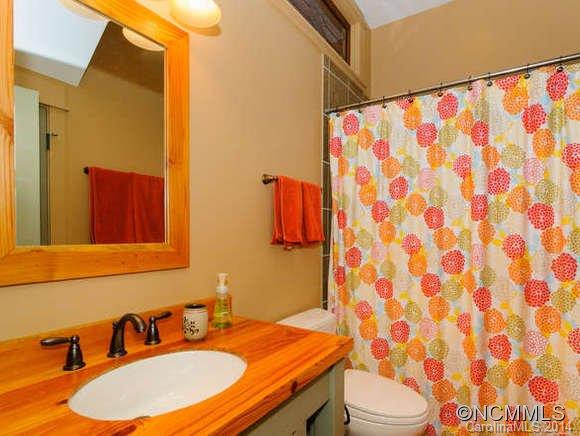 302 East Spark Chaser Road Sylva, NC 28779 - Photo 16 of 24