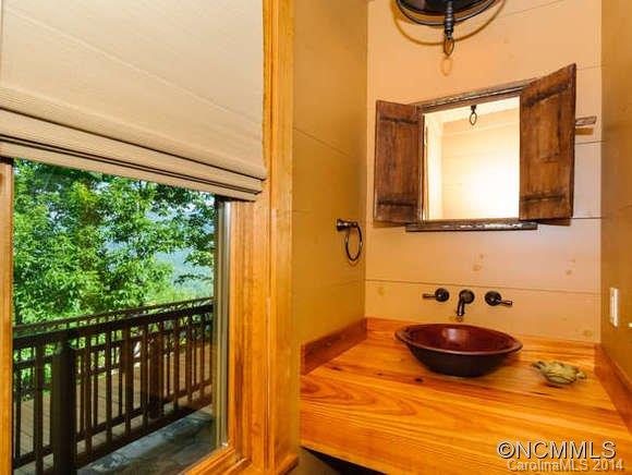 302 East Spark Chaser Road Sylva, NC 28779 - Photo 17 of 24