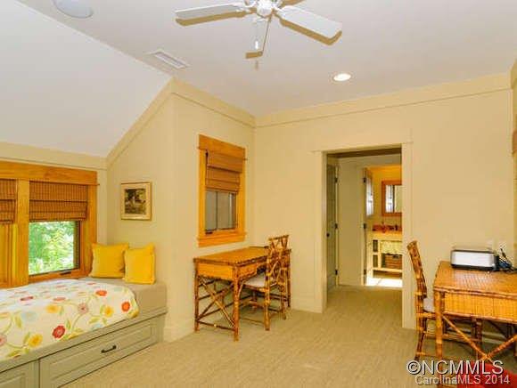 302 East Spark Chaser Road Sylva, NC 28779 - Photo 18 of 24