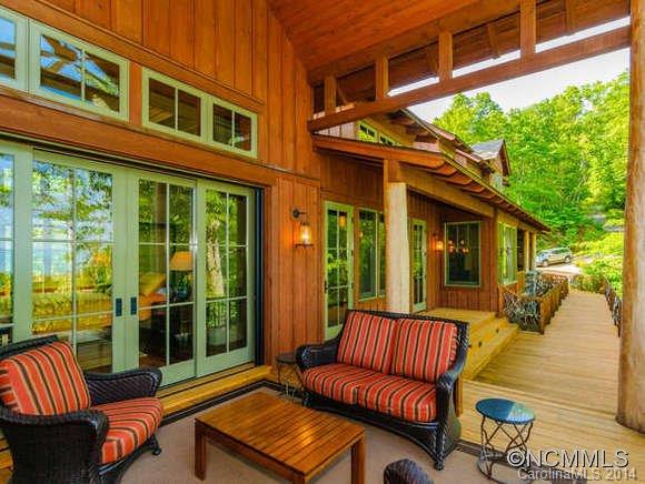 302 East Spark Chaser Road Sylva, NC 28779 - Photo 19 of 24